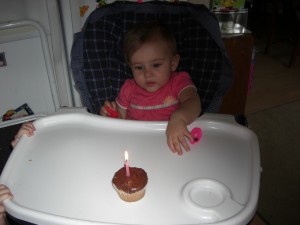 CIMG7513 Happy Birthday to Violet